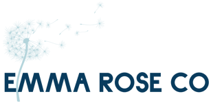 Emma Rose Co