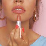 choosing the right lipstick